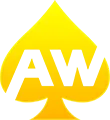 Logo Vietcombank