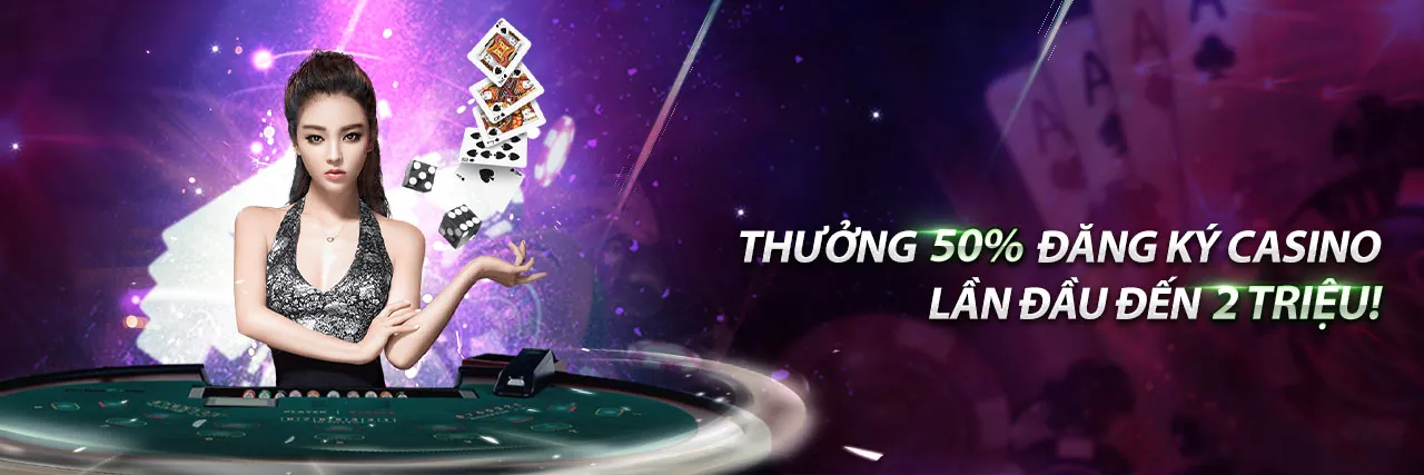 Hình ảnh nền nhà cái V9