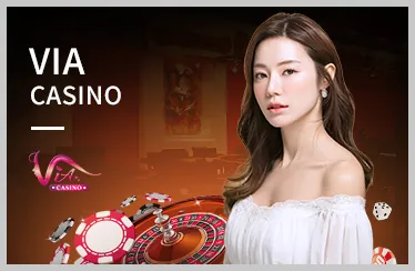 Cá cược Thể Thao tại V9