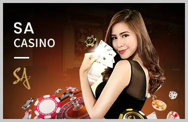 Game Nổ Hũ V9