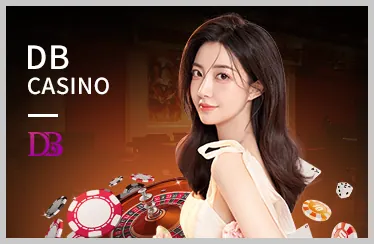 Casino trực tuyến V9